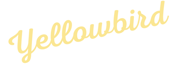 Yellowbird Supply Co. 